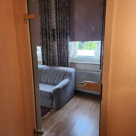 31, Im Zentrum